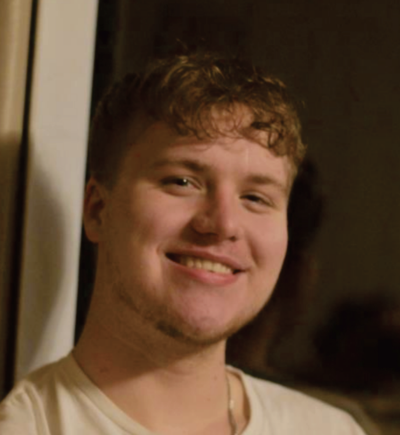 Jacob Koski