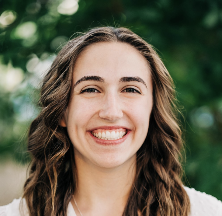Tess Gates-Flaherty