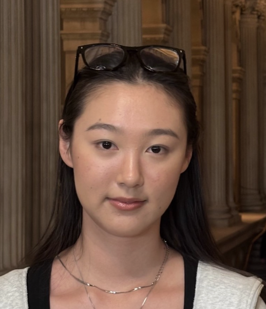 Yang Zhao