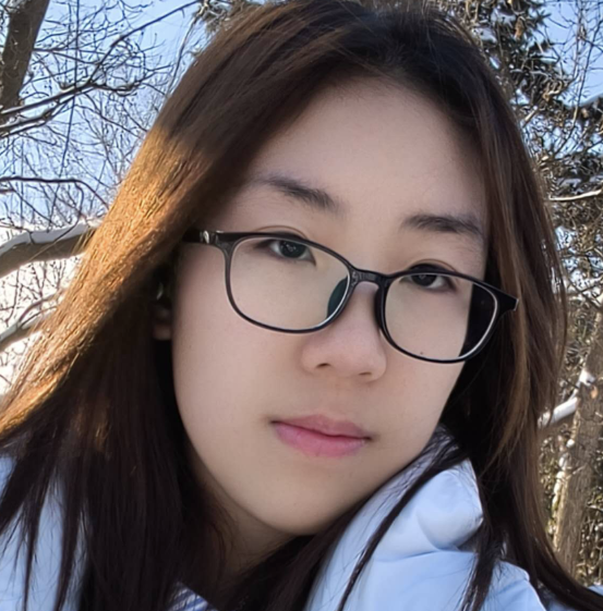 Yuxuan Fan